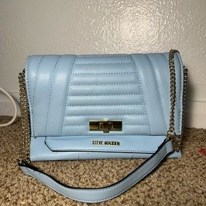 Steve Madden purse